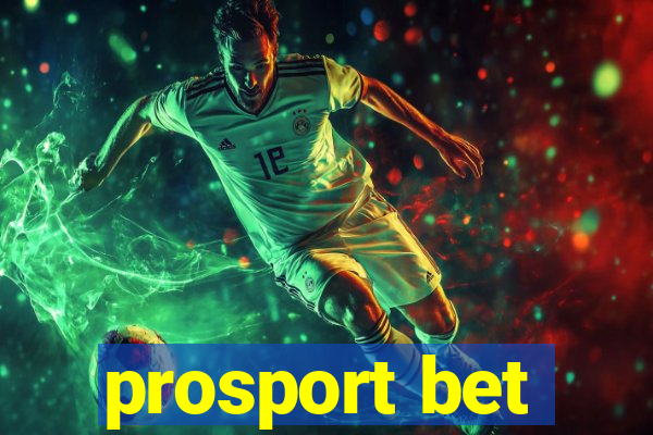 prosport bet